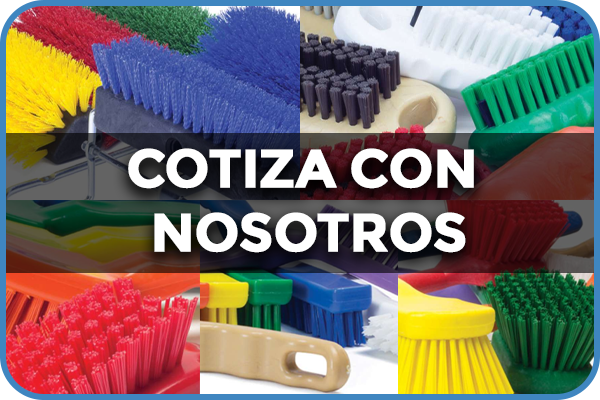 https://www.cepillosgradoalimenticio.com/wp-content/uploads/600x2.png