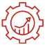 Consultoría basada en Lean Manufacturing