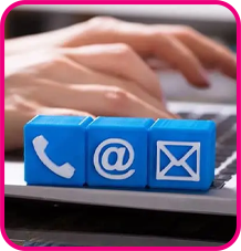 contacto