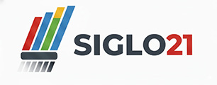 logo120x