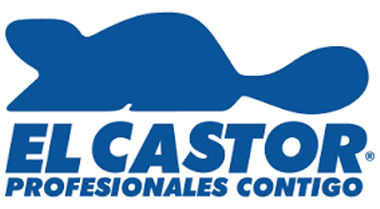 logoelcastor