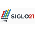 logosiglo21